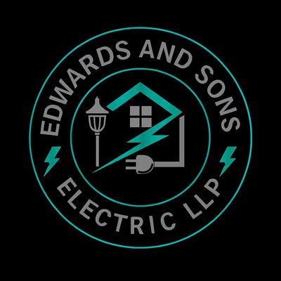 Avatar for Edwards and Sons Electric
