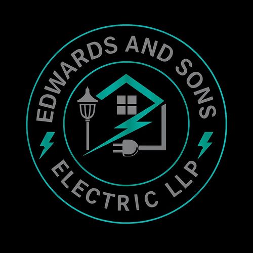Edwards and Sons Electric