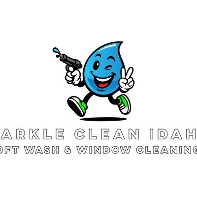 Avatar for Sparkle Clean Idaho