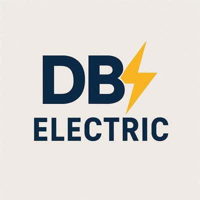 Avatar for DB Electric
