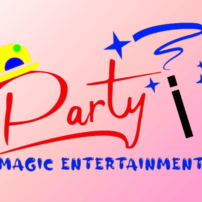 Avatar for Party Magic Entertainment