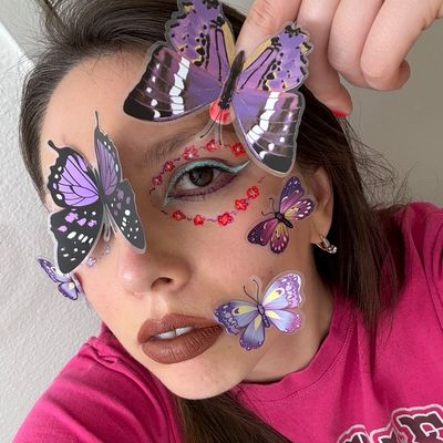 Avatar for Kseniia