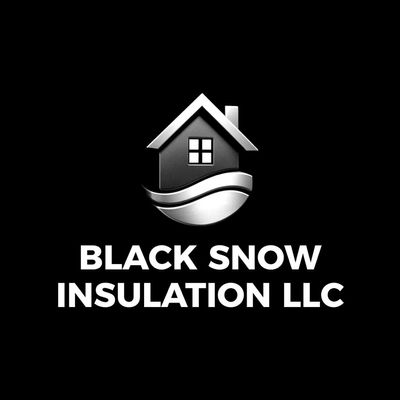 Avatar for Black Snow Insulation