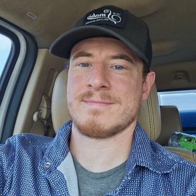 Avatar for Marron Mobile Welding LLC