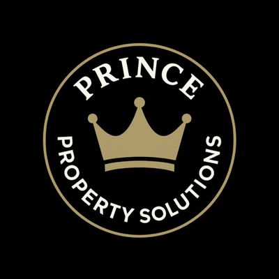 Avatar for Prince Property Solutions LLC