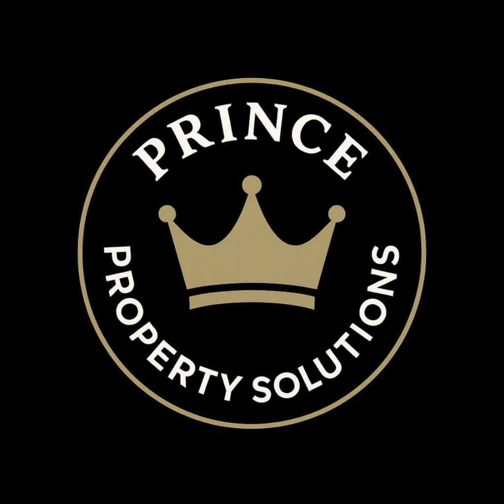Prince Property Solutions LLC