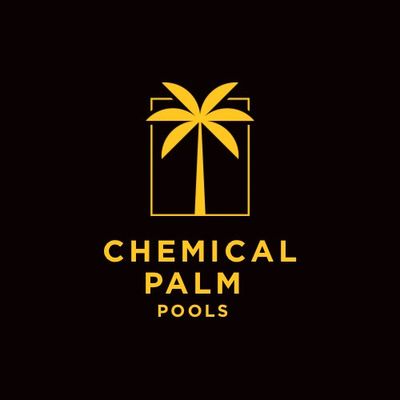 Avatar for Chemical Palm Pool