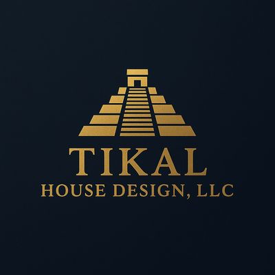Avatar for Tikal House Desing