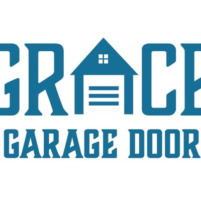 Avatar for Grace Garage Door LLC