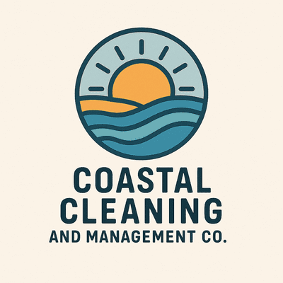 Avatar for Coastal Cleaning & Management Company, LLC