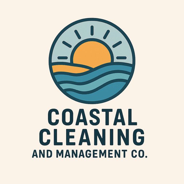 Coastal Cleaning & Management Company, LLC