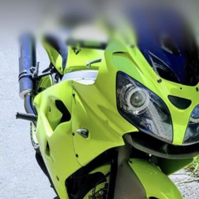 Avatar for Vitalii