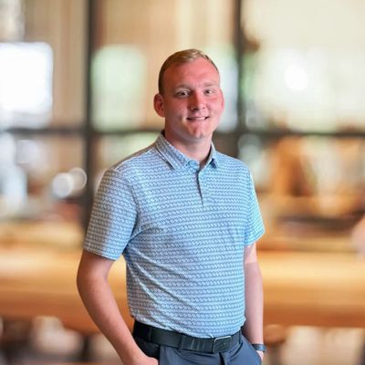 Avatar for Central Kentucky Property Solutions