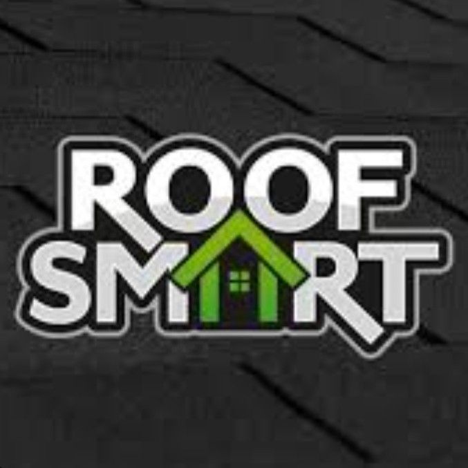Roof smart Home improvement & construction