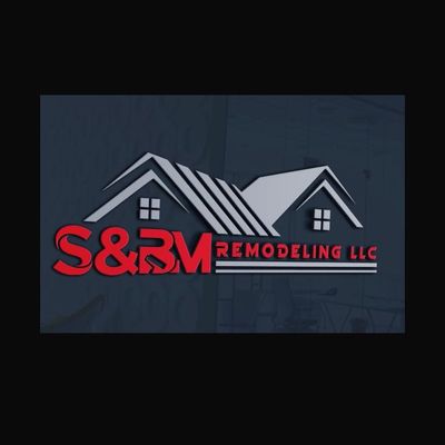 Avatar for S&BM Remodeling LLC