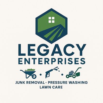 Avatar for Legacy Enterprises LLC