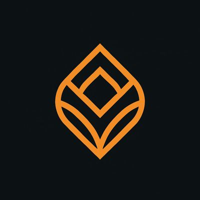 Avatar for Installation LLC Gazebo, Pergola, Shed
