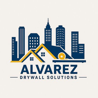 Avatar for Alvarez Drywall Solutions