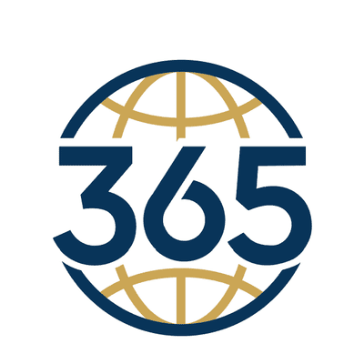 Avatar for 365 Law Firm