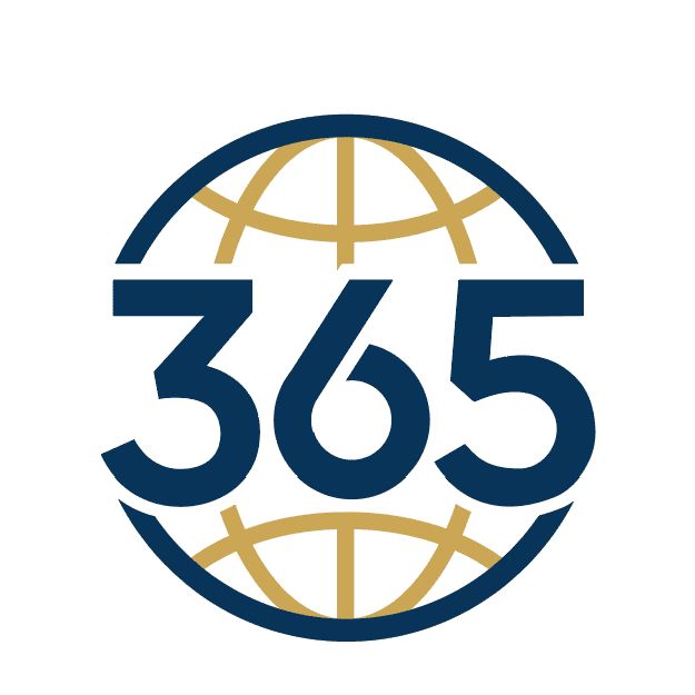 365 Law Firm