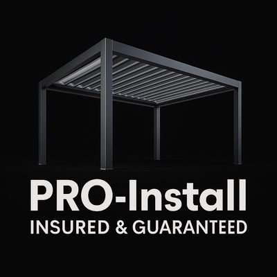 Avatar for ASSEMBLY PRO NY