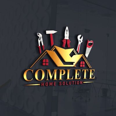 Avatar for Ace of trades home repair services