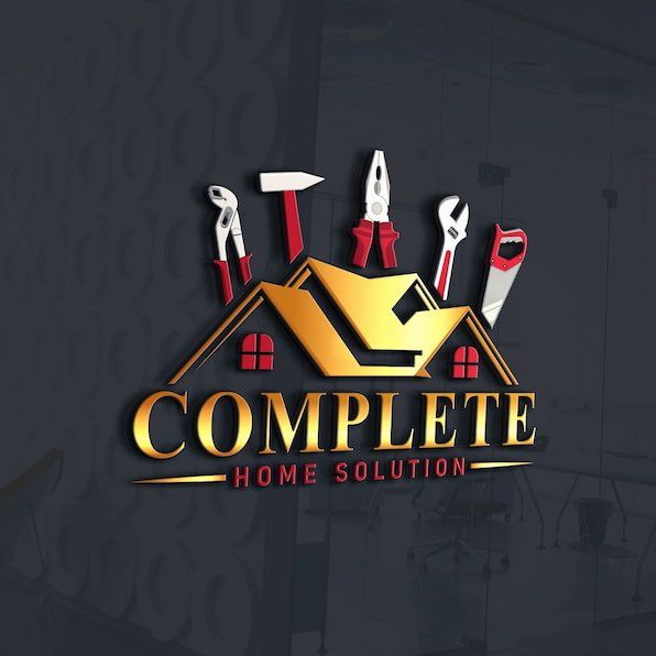 Ace of trades home repair services