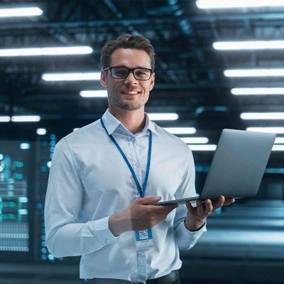 Avatar for Alictronics