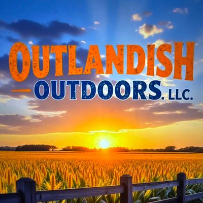 Avatar for Outlandish Outdoors LLC