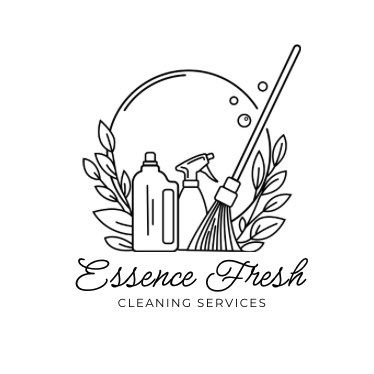 Avatar for Essence Fresh Cleaning Services