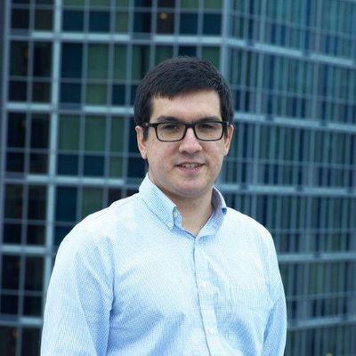Avatar for SMB Engineering