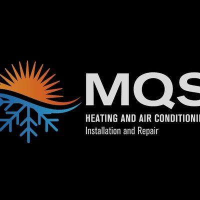 Avatar for MQS HVAC