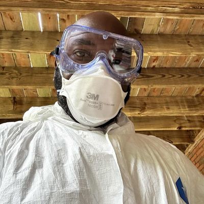 Avatar for Freshyfletch Handyman Services LLC