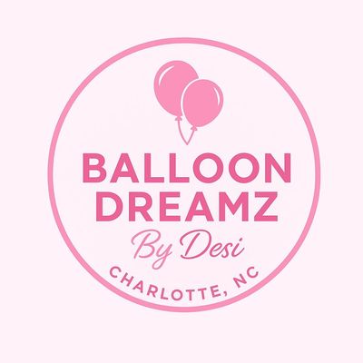 Avatar for Balloon Dreamz by Desi
