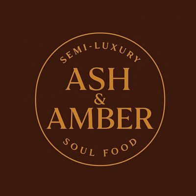 Avatar for Ash & Amber