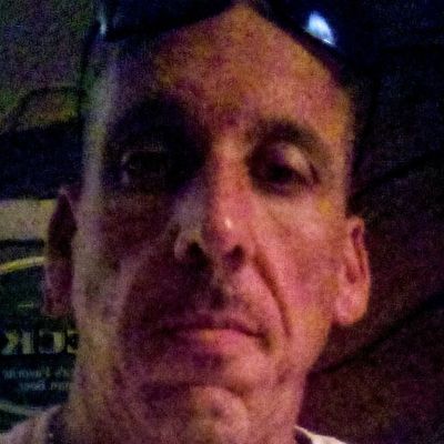 Avatar for Robert Mccullar