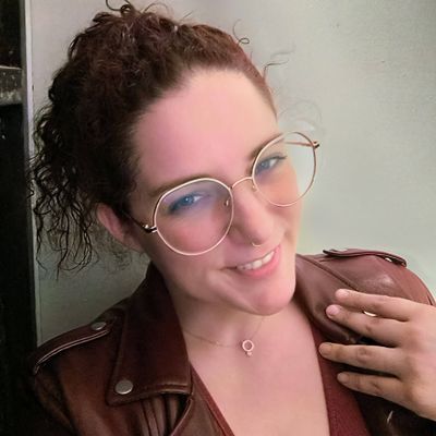 Avatar for Bartending with Brandi