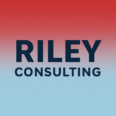 Avatar for Riley Consulting