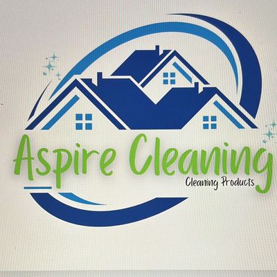 Avatar for Aspire cleaning