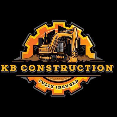 Avatar for KB Construction, LLC