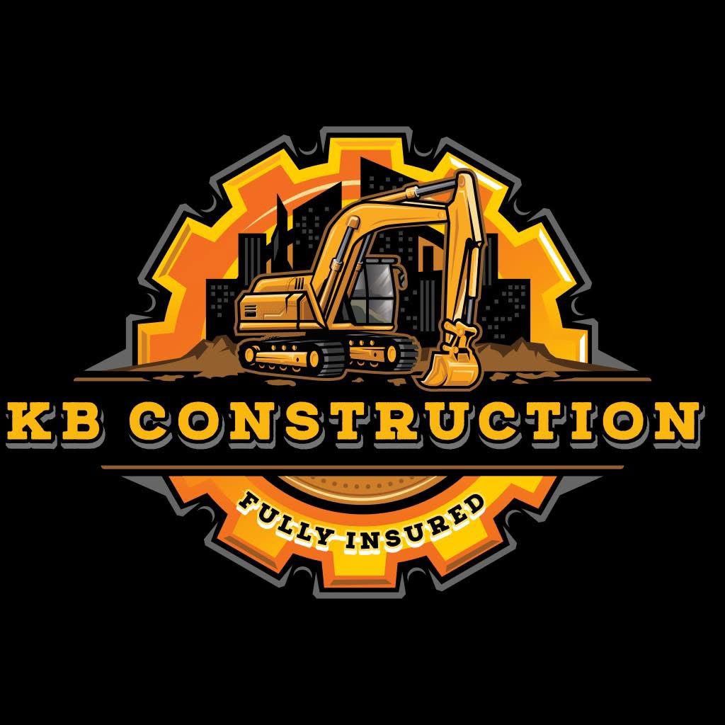 KB Construction, LLC