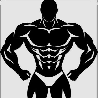 Avatar for Samson Strength Personal Training