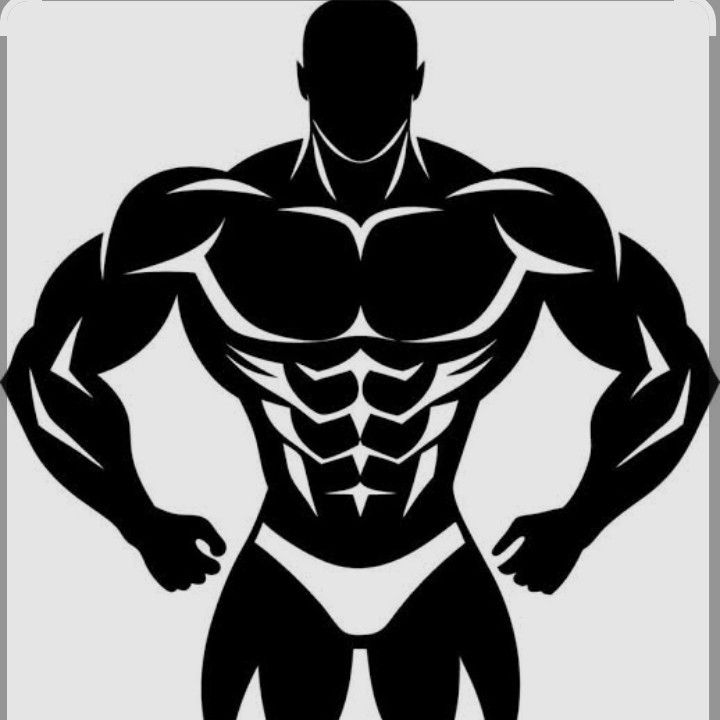Samson Strength Personal Training