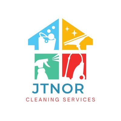 Avatar for JTNOR Cleanings