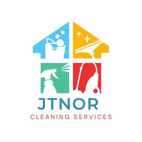 JTNOR Cleanings