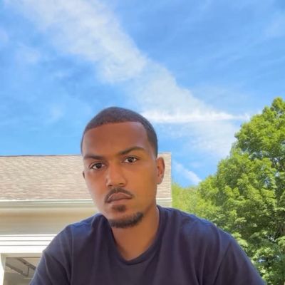 Avatar for Eddie’s electrical solutions