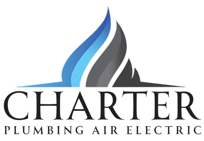 Avatar for Charter Plumbing Air Electric