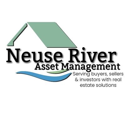 Avatar for Neuse River Asset Management