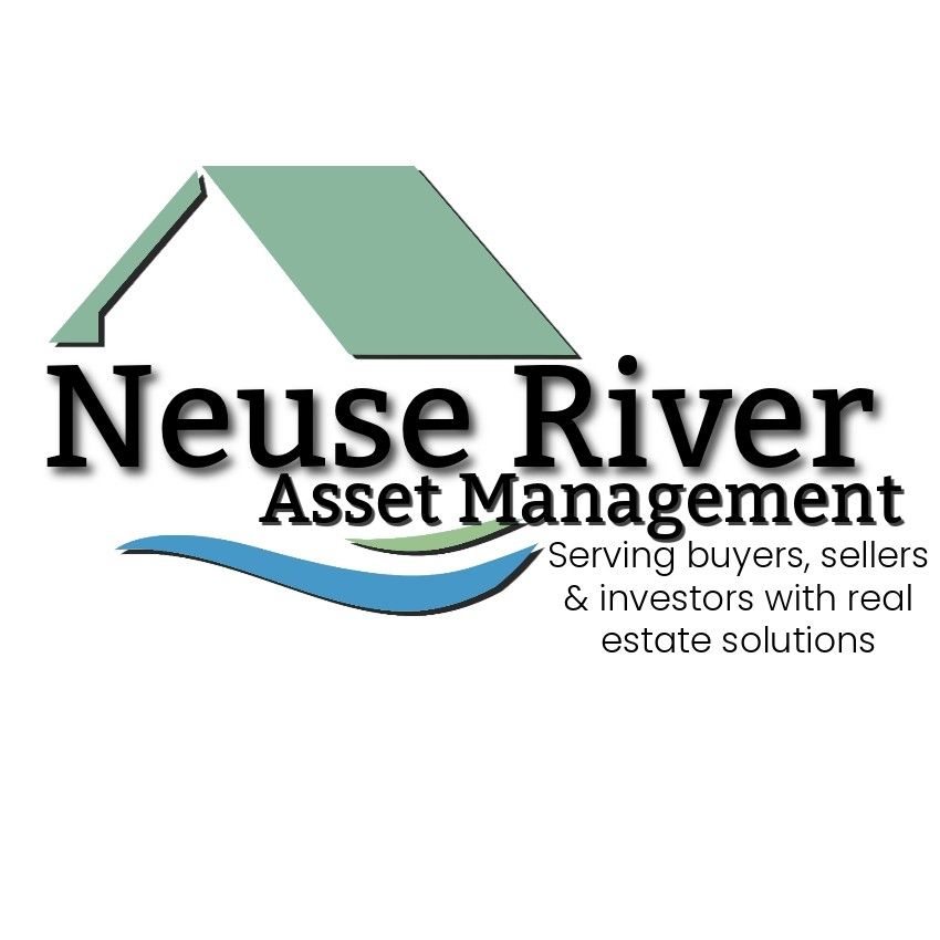 Neuse River Asset Management