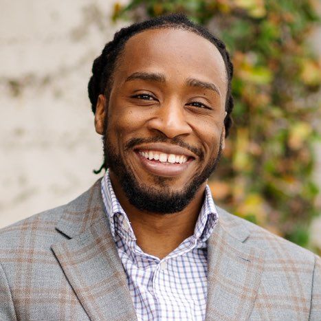 Charlot Consulting, LLC